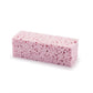 Nagura Stone Man-Made Porous 75x25x25mm alt 0