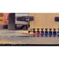 RTJ400 Router Table Joinery Jig alt 0