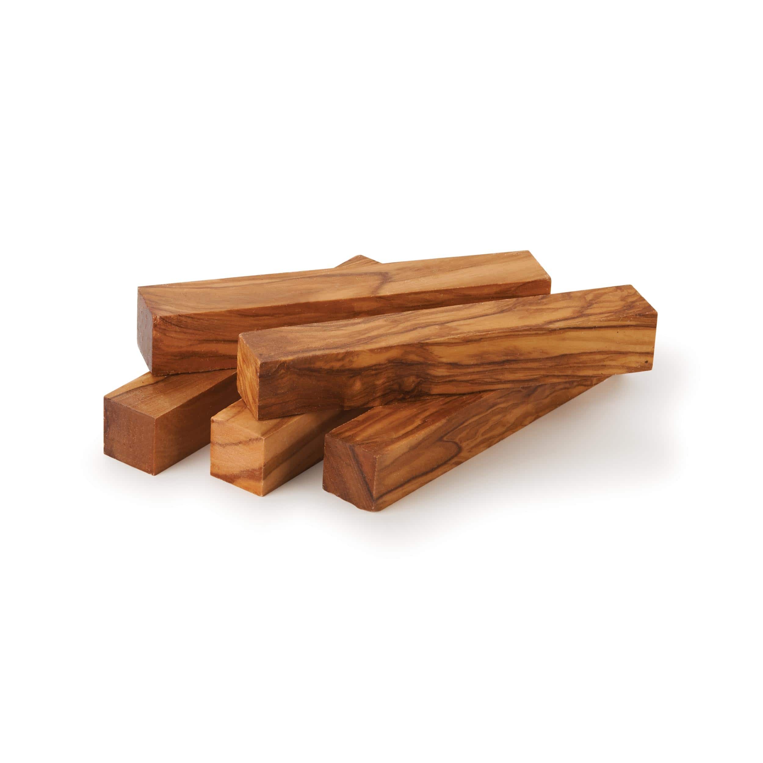 Woodcraft pen blanks Clearance