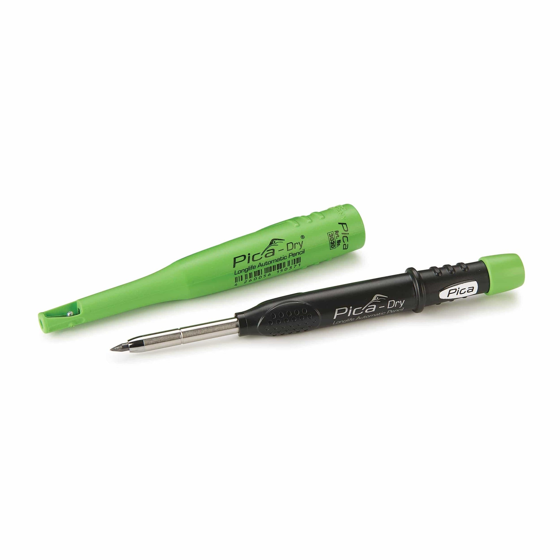 Total Tools - Father's Day Gift Ideas 💡 PICA-DRY Long life Automatic  Pencil ✏️ $24.95🎯 Plus earn 2 X Insider points Check it out here:   Totally Sorted ✓