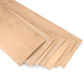 Skateboard VNR 9.5x35 alt 0