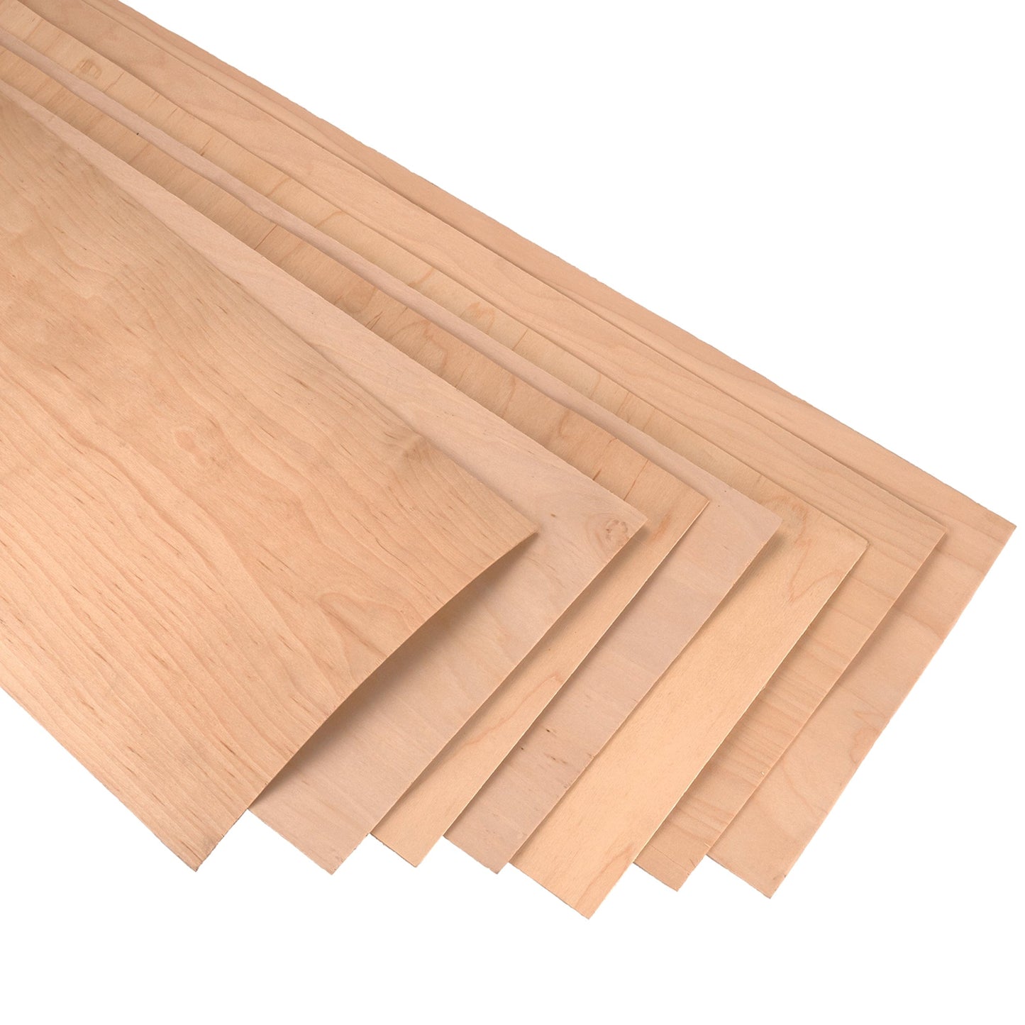 Skateboard VNR 12x48 alt 0