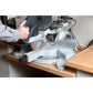 Zero Clearance Insert, Kapex Miter Saw alt 0