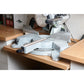Zero Clearance Insert, Kapex Miter Saw alt 0