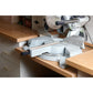 Zero Clearance Insert, Kapex Miter Saw alt 0
