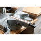 Zero Clearance Insert, Kapex Miter Saw alt 0