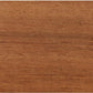 Angelique  PB 5p alt 1