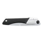 GOMBOY, 210mm Medium Teeth Model #121-21