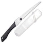 GOMBOY, 210mm Medium Teeth Model #121-21