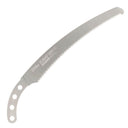 ZUBAT, 300mm Large Teeth Replacement Blade Only Model #271-30