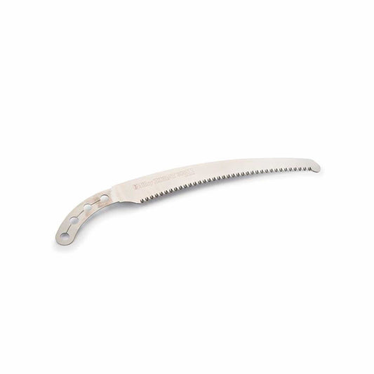 ZUBAT, 300mm Large Teeth Replacement Blade Only Model #271-30 alt 0
