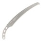 ZUBAT, 300mm Large Teeth Replacement Blade Only Model #271-30