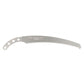 ZUBAT, 300mm Large Teeth Replacement Blade Only Model #271-30
