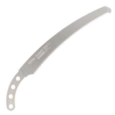 Silky ZUBAT, 330mm Large Teeth Replacement Blade Only Model #271-33