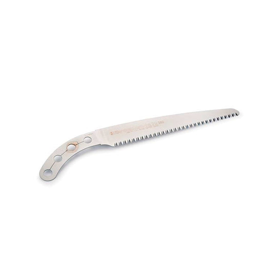 GOMTARO, 240mm Root Cutting Large Teeth Replacement Blade Only Model #154-24 alt 0
