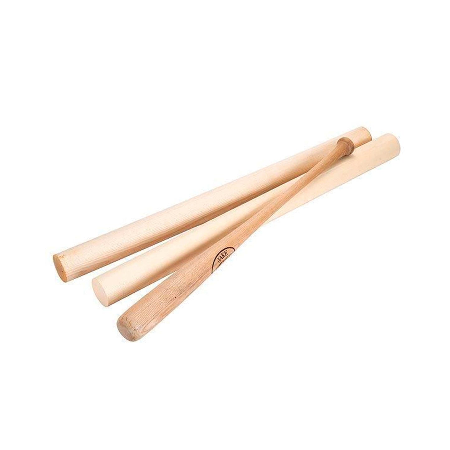 Maple BB Bat Billet alt 0