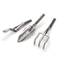 Gardening Tool Turning Kit - 3 Piece alt 0