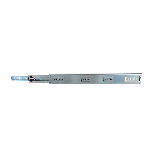 HP 3M01 Slide 10in alt 0