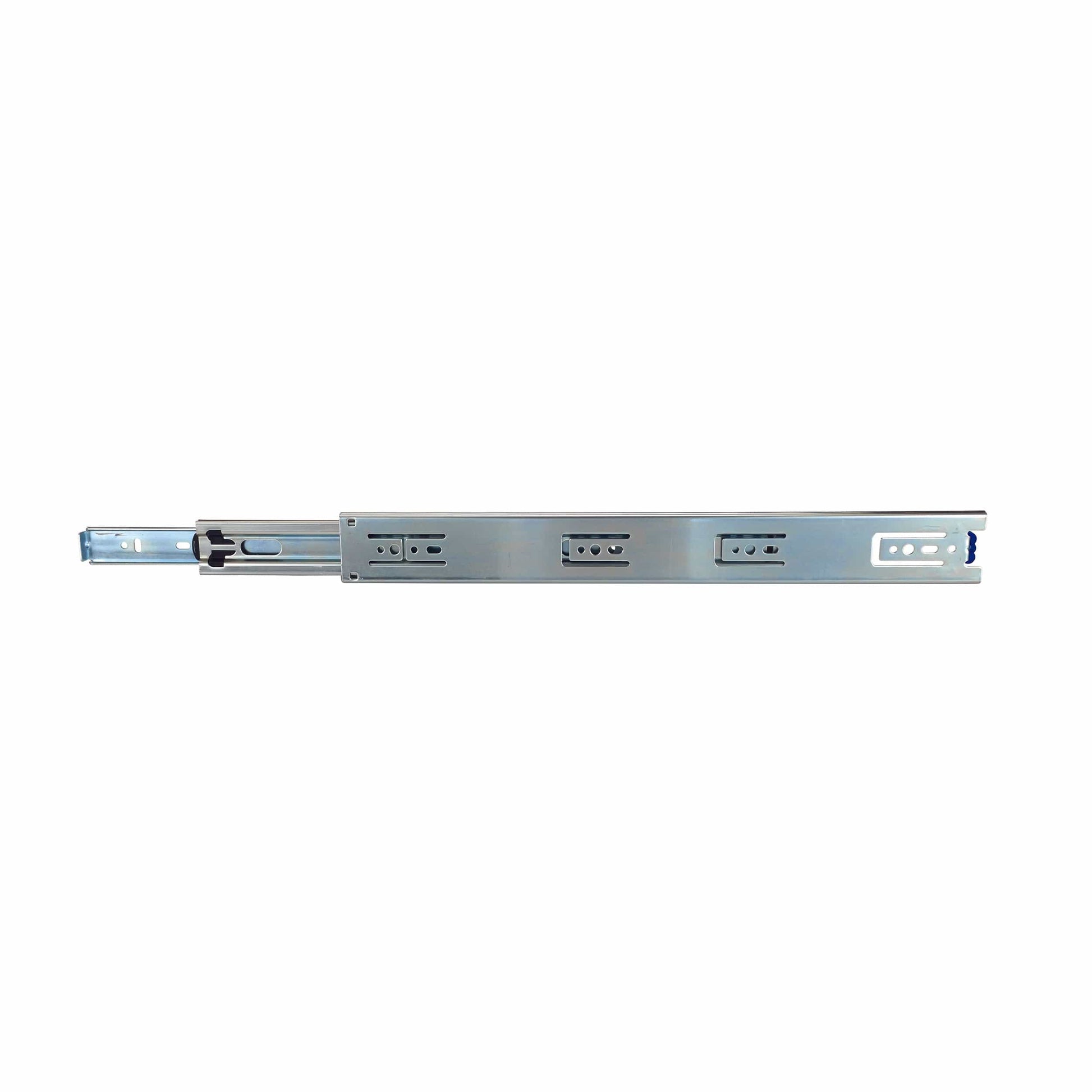 HP 3M01 Slide 12in alt 0