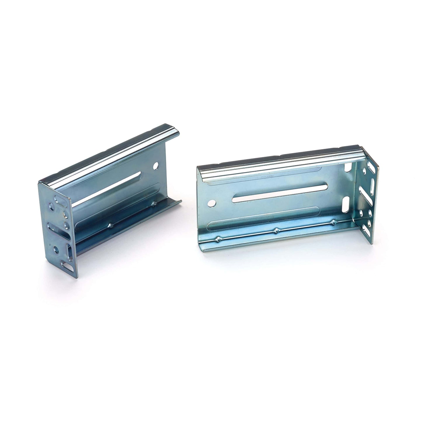 HP 3M01, 3M52, 3M89, Rear Bracket pr alt 0