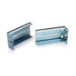 HP 3M01, 3M52, 3M89, Rear Bracket pr alt 0