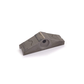 Corner Easing Plane alt 0