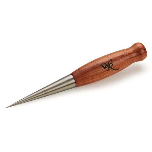 WoodRiver Mini-Awl alt 0