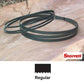 Duratec SFB Bandsaw Blade - 82" x 1/4" x .025" - 10 TPI - Regular alt 0
