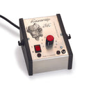 Woodburning Pen Power Supply - Single alt 0