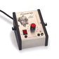 Woodburning Pen Power Supply - Single alt 0