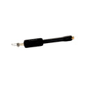 Binding Post Interchangeable Tip Pen (BPH) alt 0