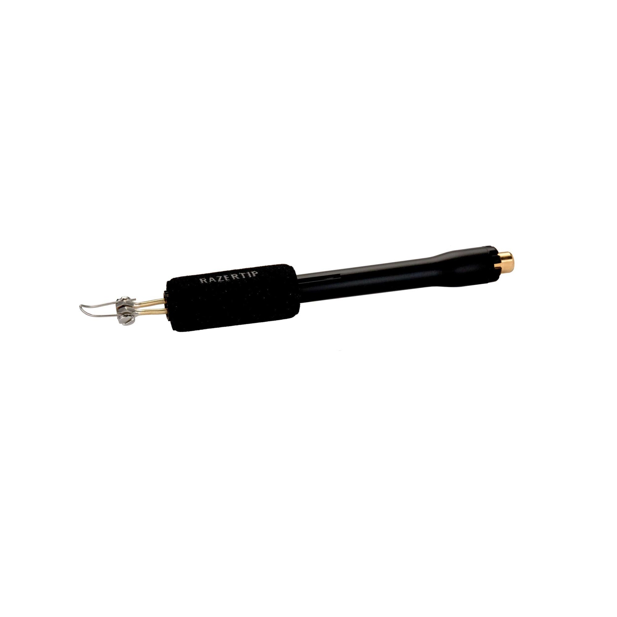 Binding Post Interchangeable Tip Pen (BPH) alt 0