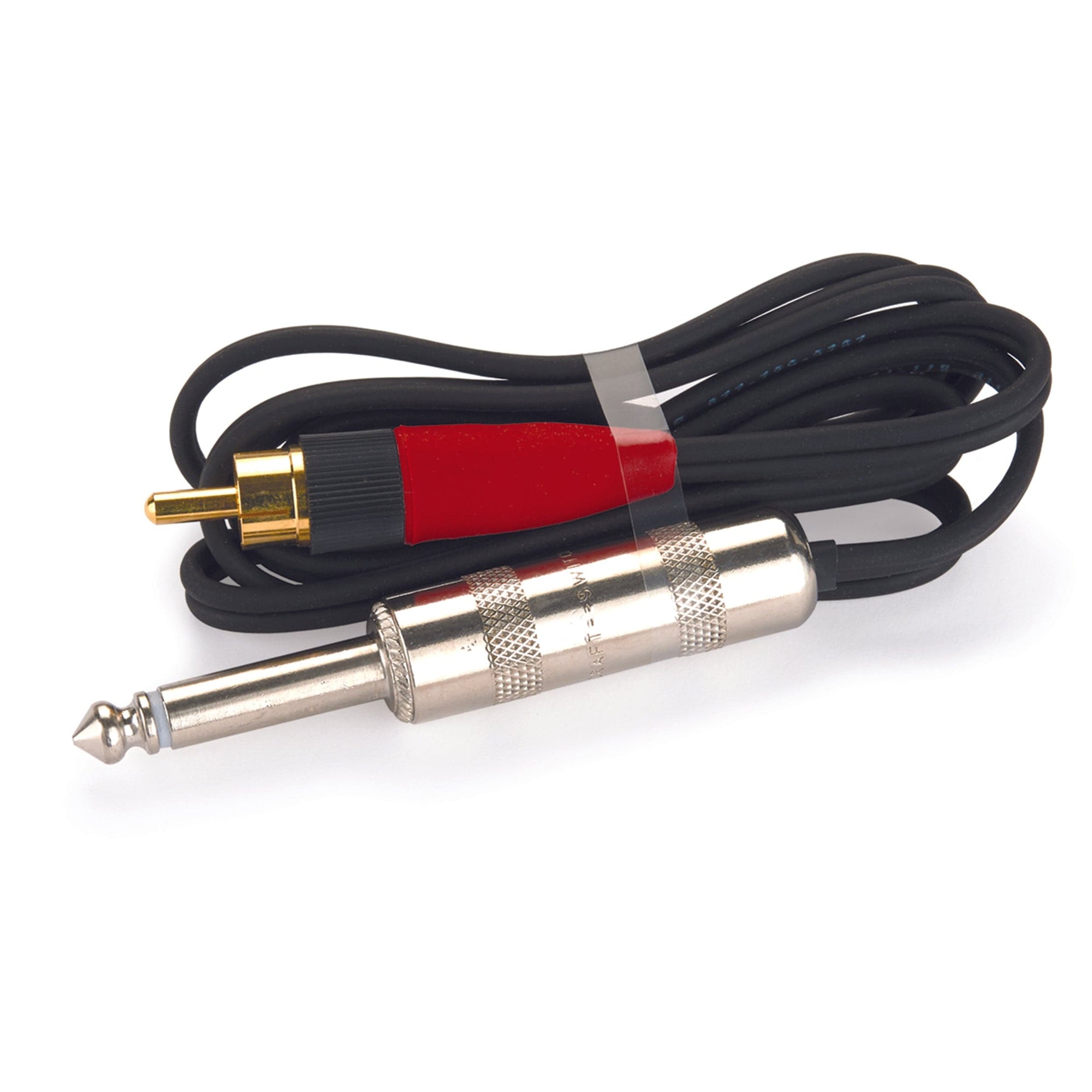 HD Adapter Cord - Pens on Detail Master Power Supply - 16 Gauge alt 0