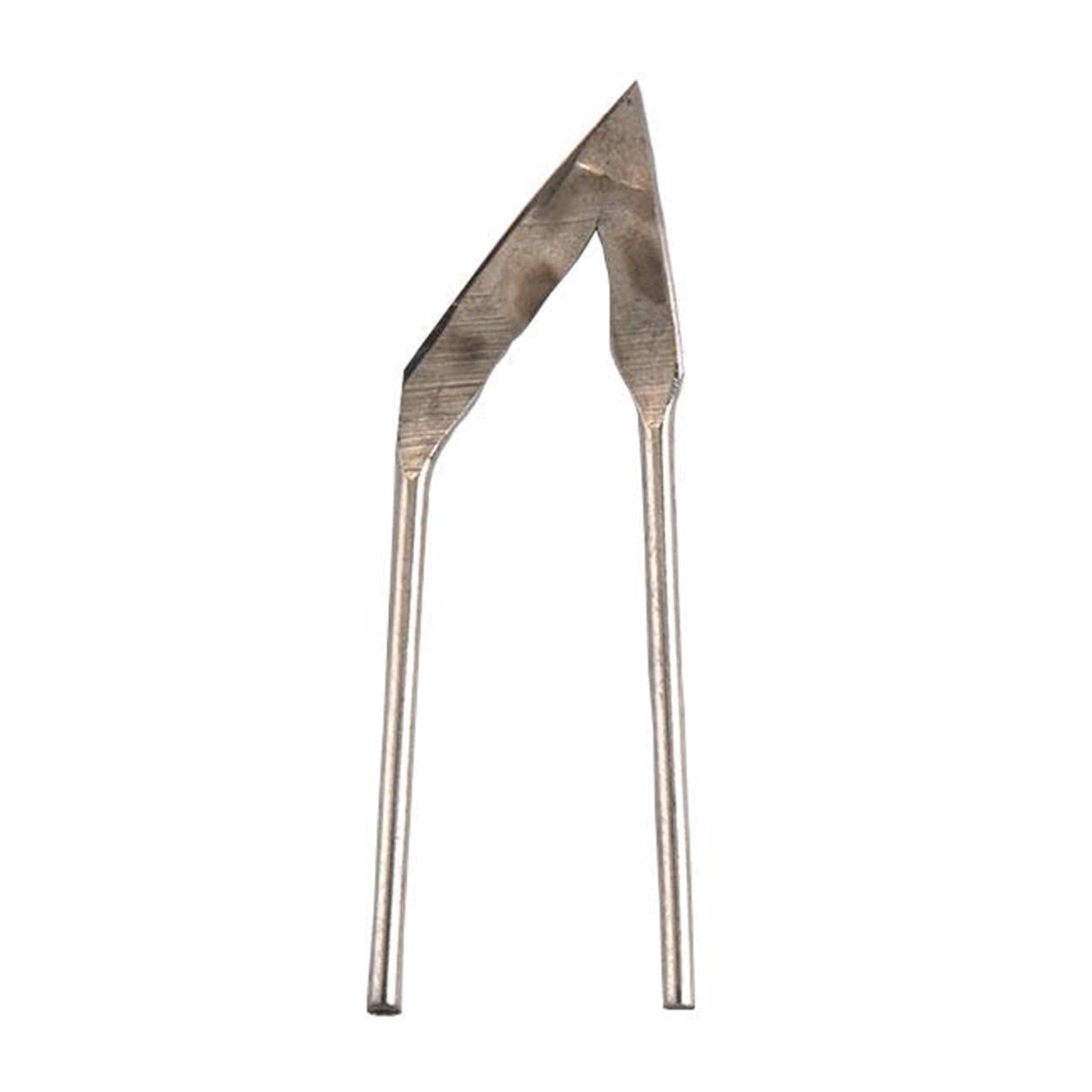 Standard / Interchangable Tip - Large Skew alt 0