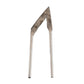 Standard / Interchangable Tip - Large Skew alt 0