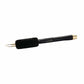 Fixed Tip Pen - Large Skew alt 0
