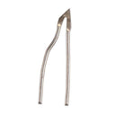 Standard / Interchangeable Tip - Small Skew alt 0