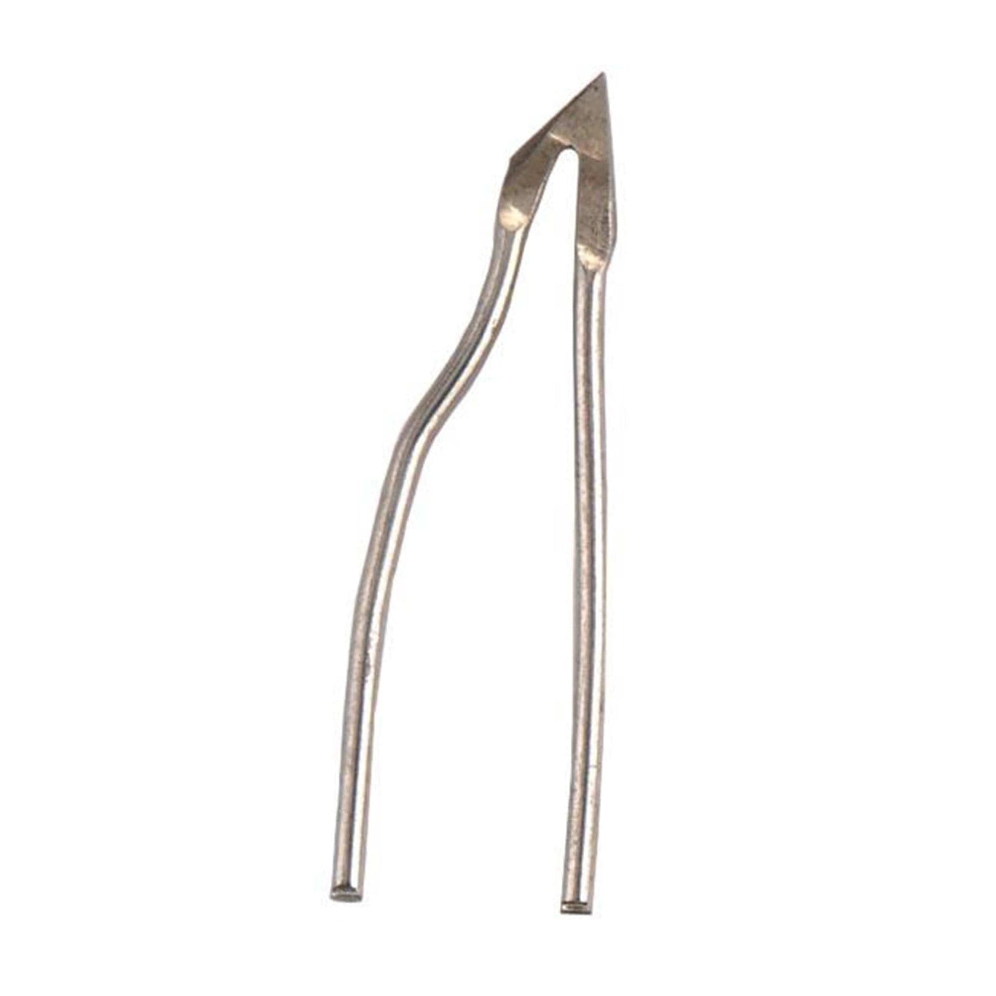 Standard / Interchangeable Tip - Small Skew alt 0