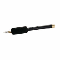 Fixed Tip Pen - Small Skew alt 0