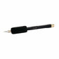 Fixed Tip Pen - Small Skew alt 0