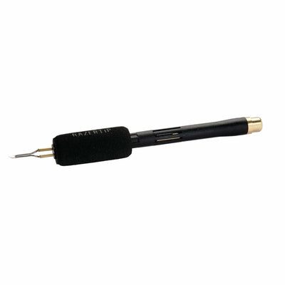 Fixed Tip Pen - Extra Small Skew alt 0