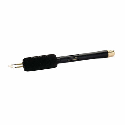 Fixed Tip Pen - Large Round Skew alt 0