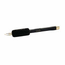 Fixed Tip Pen - Large Round Skew alt 0