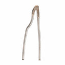 Standard / Interchangeable Tip - Small Round Skew alt 0