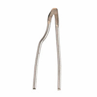 Standard / Interchangeable Tip - Small Round Skew alt 0