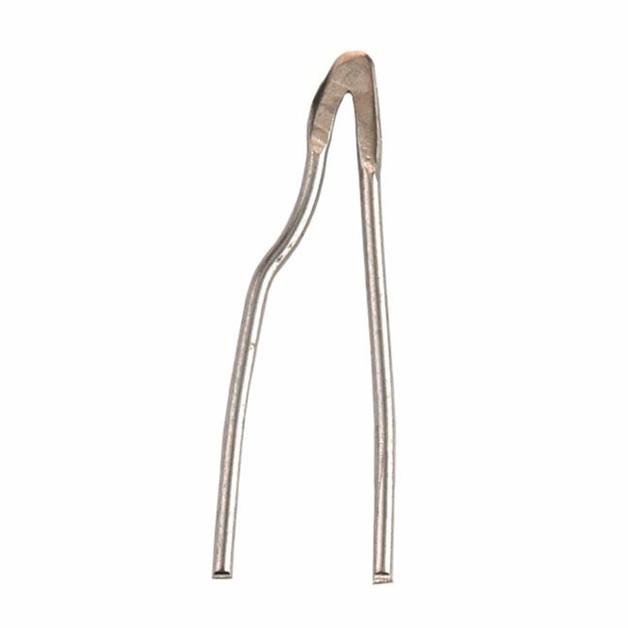 Standard / Interchangeable Tip - Small Round Skew alt 0