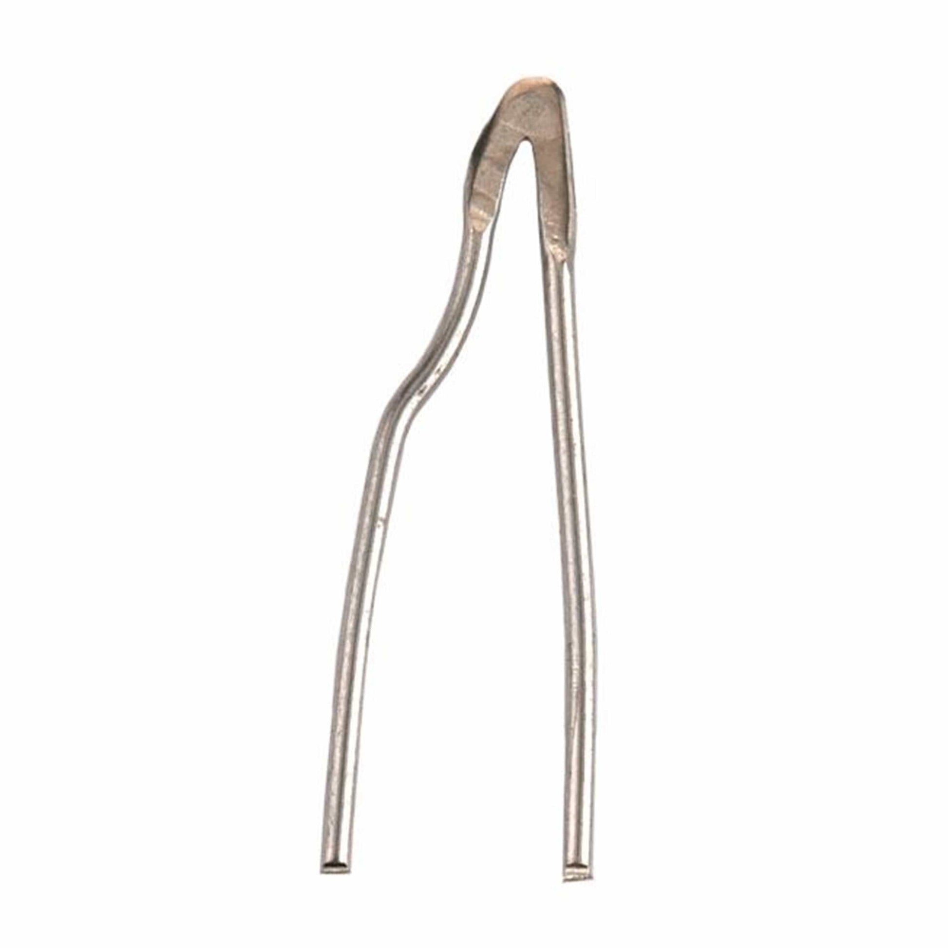 Standard / Interchangeable Tip - Small Round Skew alt 0