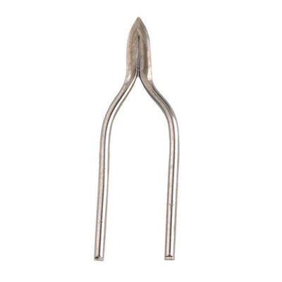 Standard / Interchangeable Tip - Small Spear alt 0