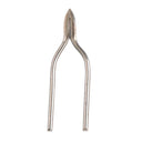 Standard / Interchangeable Tip - Small Spear alt 0