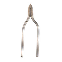 Standard / Interchangeable Tip - Small Spear alt 0